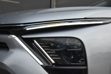 Voertuigafbeelding 28