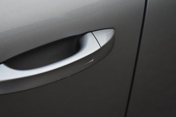 Voertuigafbeelding 29