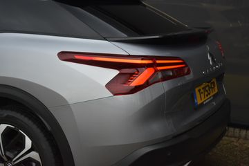 Voertuigafbeelding 30