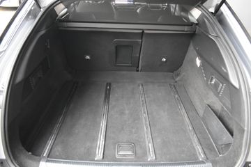 Voertuigafbeelding 31