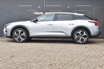 Voertuigafbeelding 6