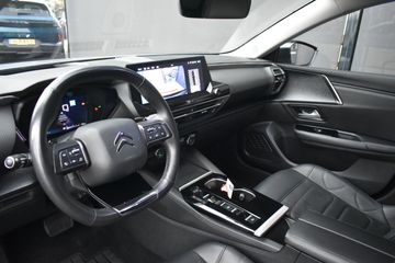 Voertuigafbeelding 7