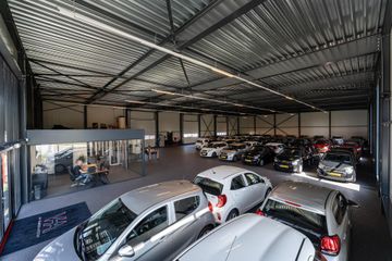 Voertuigafbeelding 14