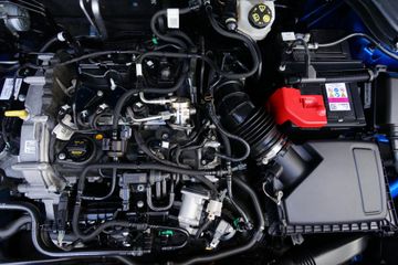 Voertuigafbeelding 15