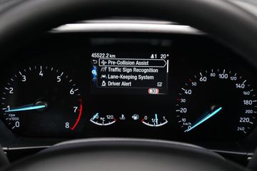 Voertuigafbeelding 20