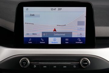 Voertuigafbeelding 8