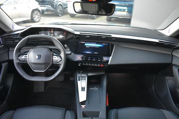 Voertuigafbeelding 11