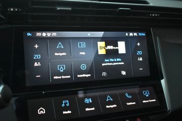 Voertuigafbeelding 18