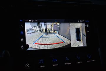 Voertuigafbeelding 19