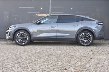 Voertuigafbeelding 2