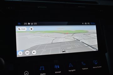 Voertuigafbeelding 20