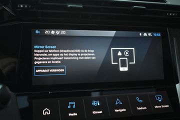 Voertuigafbeelding 24