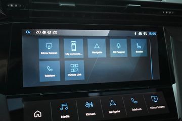 Voertuigafbeelding 26