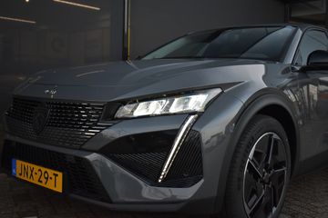 Voertuigafbeelding 28