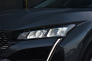 Voertuigafbeelding 29