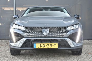 Voertuigafbeelding 3