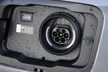 Voertuigafbeelding 30