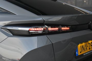 Voertuigafbeelding 31