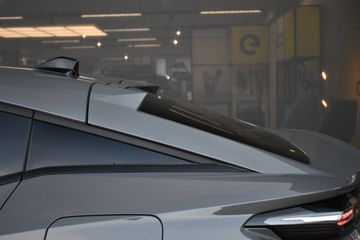 Voertuigafbeelding 33