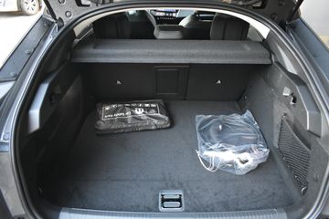 Voertuigafbeelding 34