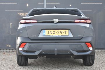 Voertuigafbeelding 4