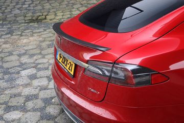 Voertuigafbeelding 5