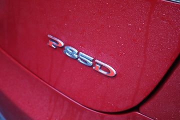 Voertuigafbeelding 6