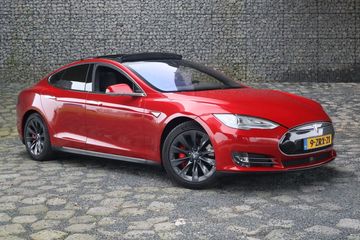 Voertuigafbeelding 7