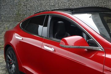 Voertuigafbeelding 9