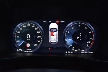 Voertuigafbeelding 21