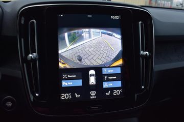 Voertuigafbeelding 8