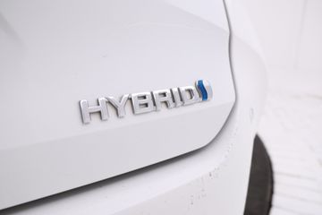 Voertuigafbeelding 10