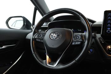 Voertuigafbeelding 18