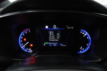 Voertuigafbeelding 19