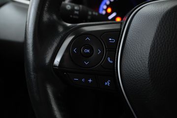 Voertuigafbeelding 20