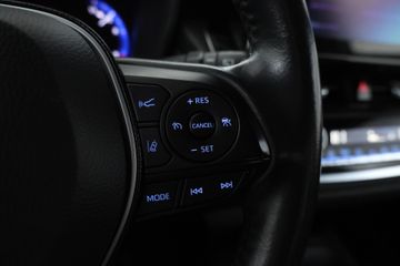 Voertuigafbeelding 21