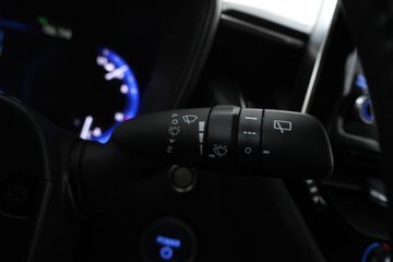 Voertuigafbeelding 23