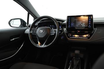 Voertuigafbeelding 25