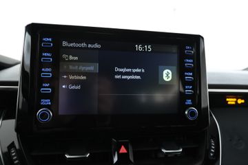 Voertuigafbeelding 27