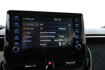 Voertuigafbeelding 28