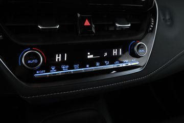 Voertuigafbeelding 29