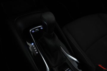 Voertuigafbeelding 31