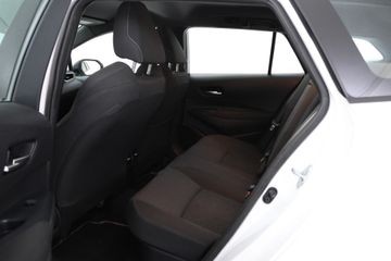 Voertuigafbeelding 34