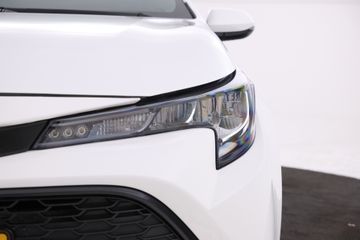 Voertuigafbeelding 5