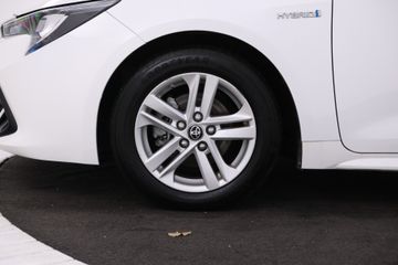 Voertuigafbeelding 6