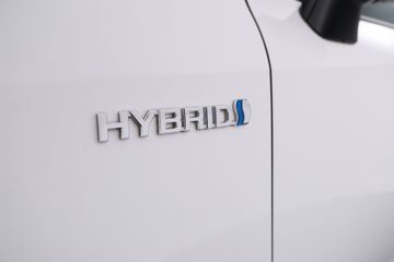 Voertuigafbeelding 7