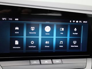 Voertuigafbeelding 14