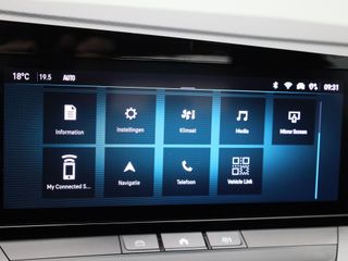 Voertuigafbeelding 15