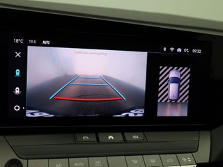 Voertuigafbeelding 20