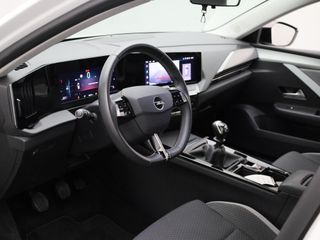 Voertuigafbeelding 23